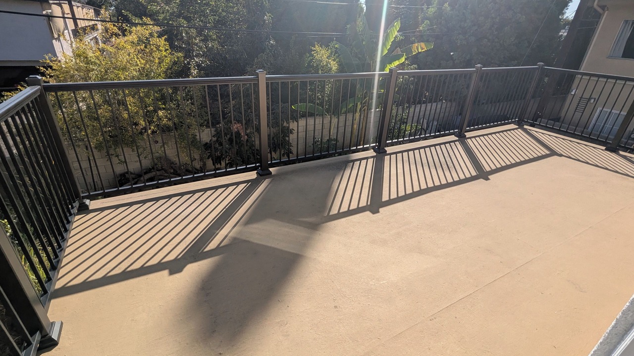 Photo of Outdoor in Alhambra