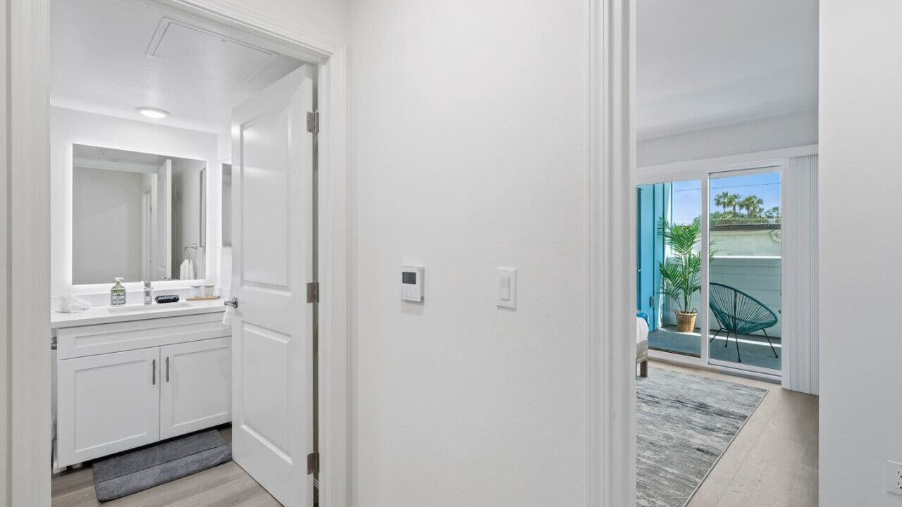 Photo of Others in Crown Point