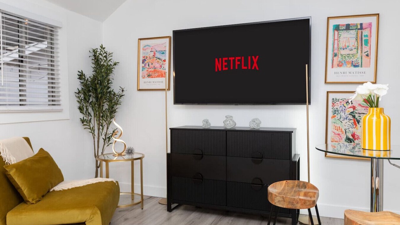 Photo of Livingroom in Clarkdale