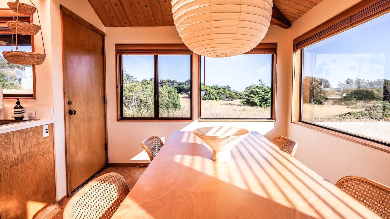 Photo of Others in Sea Ranch