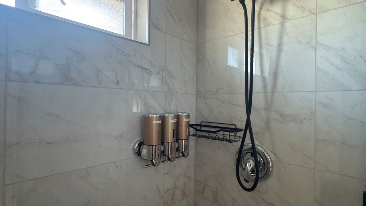 Photo of Bathroom in Mission Hills