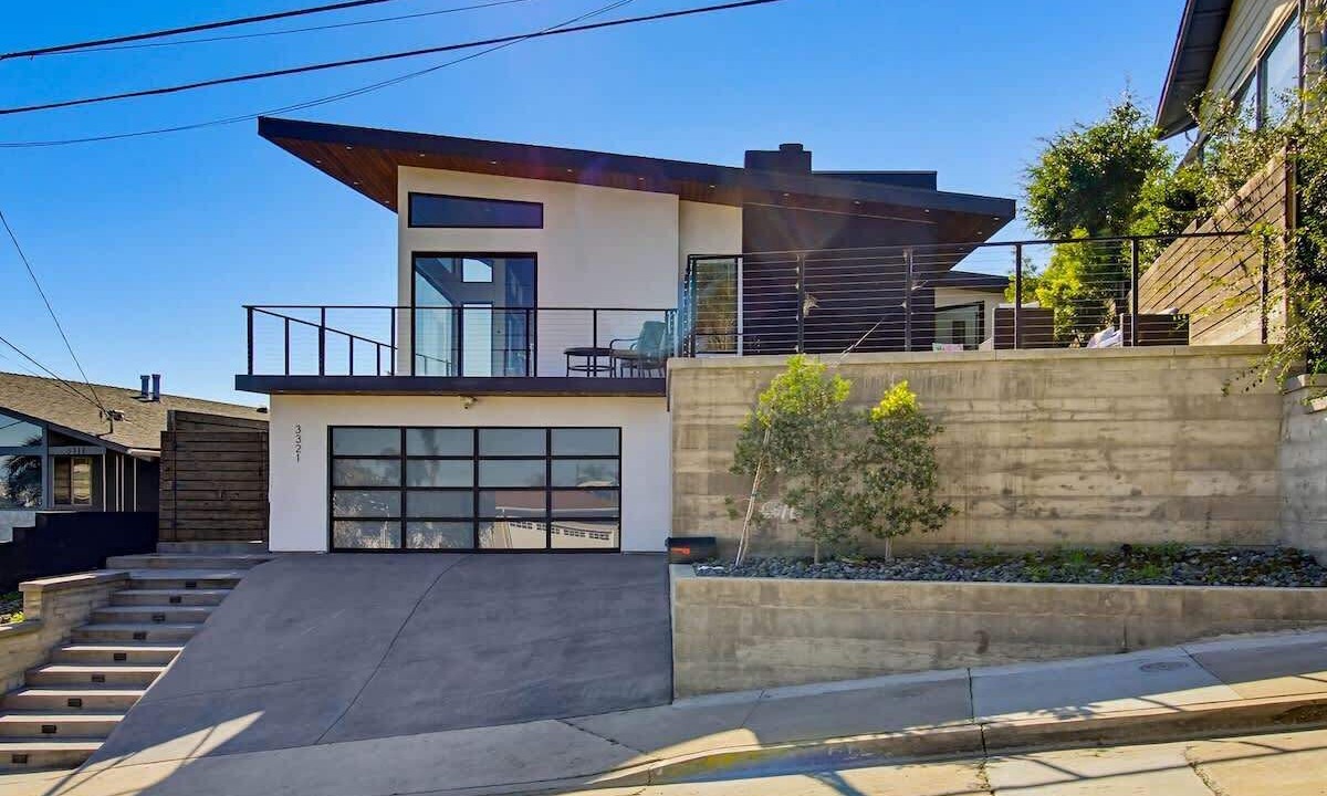 Photo of Outdoor in Roseville - Fleet Ridge