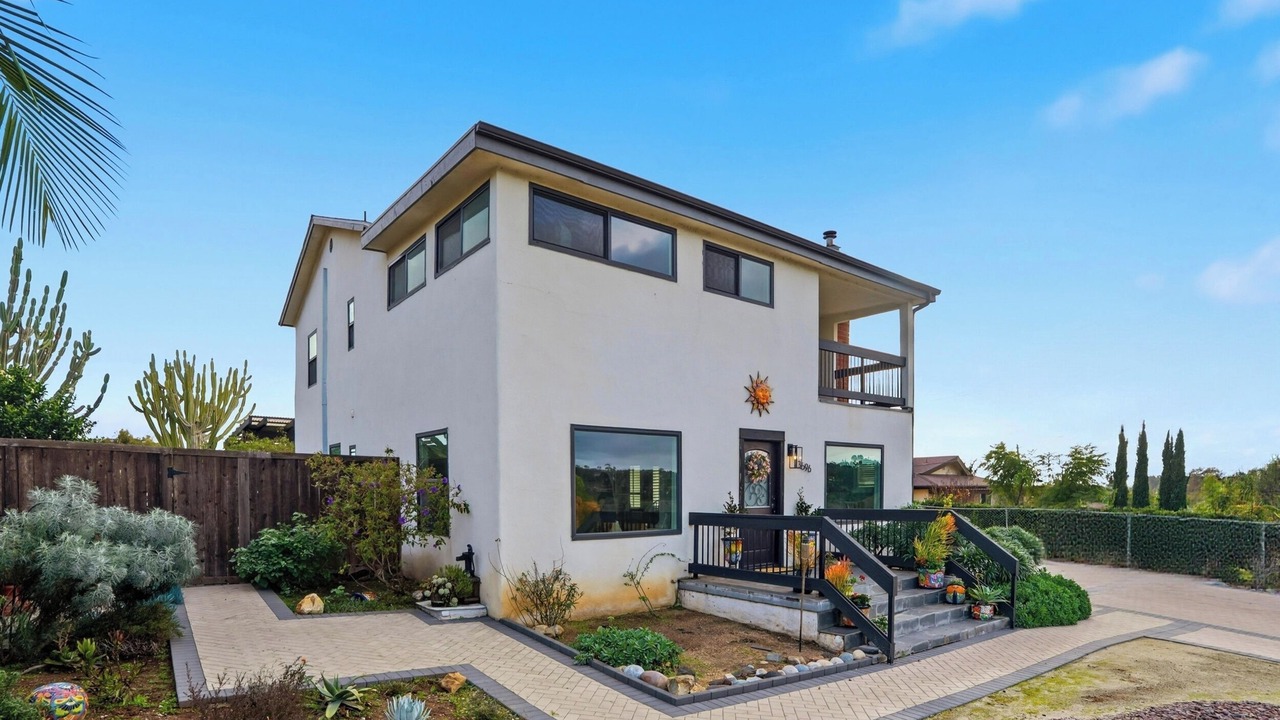 Photo of Outdoor in Bonita