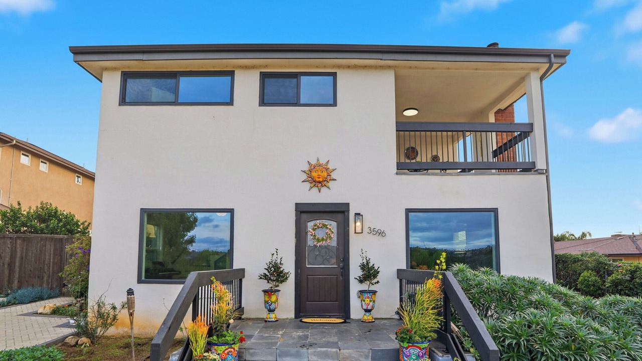 Photo of Outdoor in Bonita