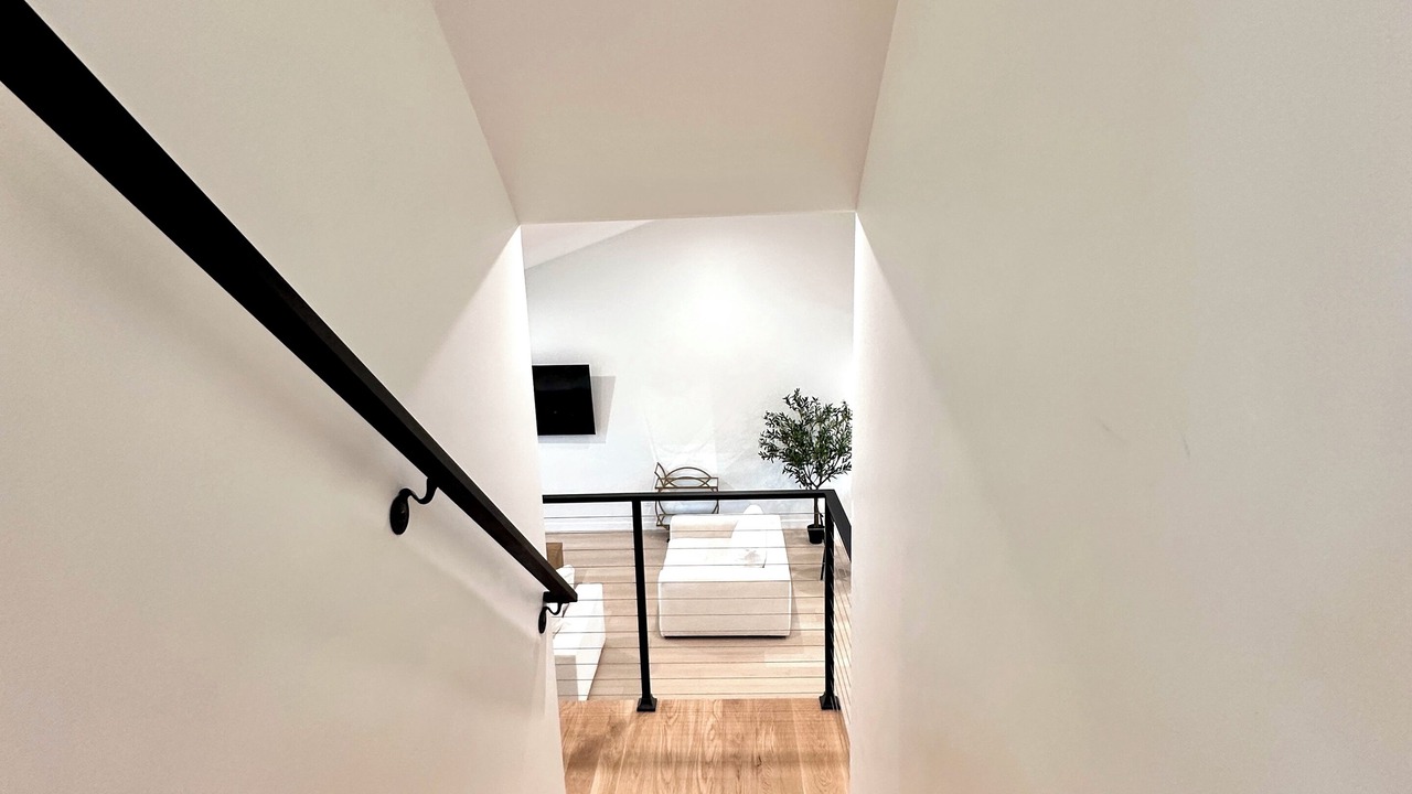 Photo of Others in Canyon Country