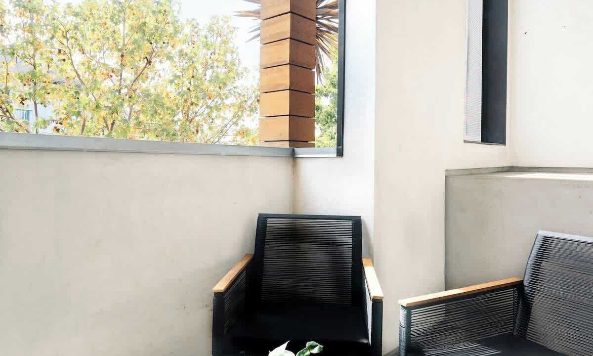 Photo of Outdoor in Little Italy