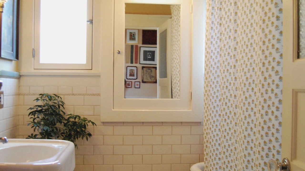 Photo of Bathroom in Eagle Rock