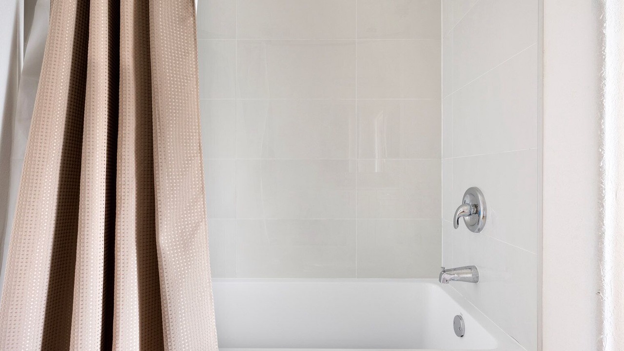 Photo of Bathroom in Playa Del Rey
