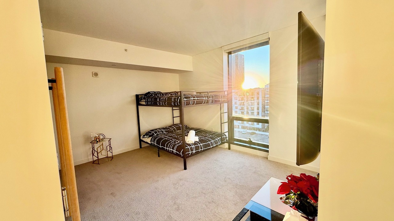 Photo of Livingroom in Hollywood