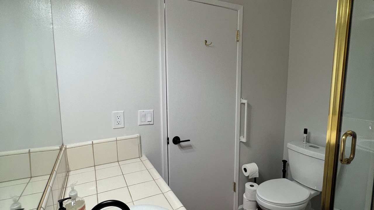 Photo of Bathroom in South Redondo