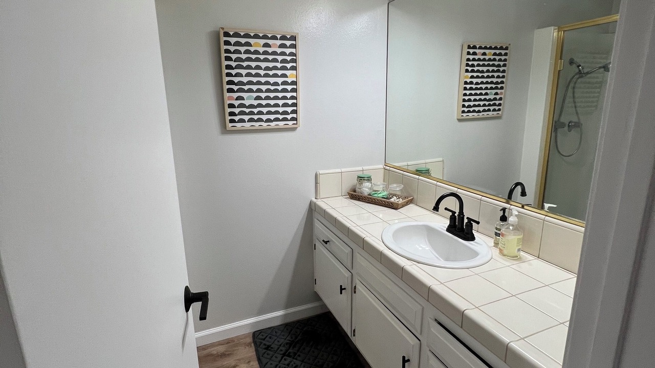Photo of Bathroom in South Redondo