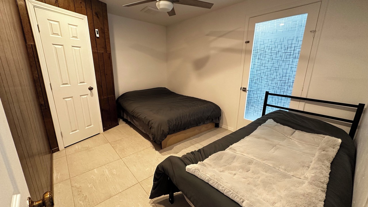 Photo of Bedroom in Mount Helix