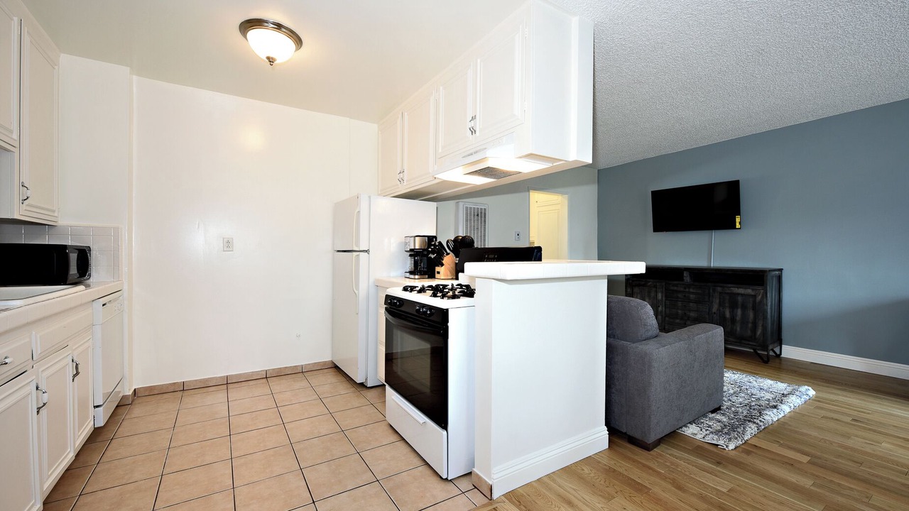 Photo of Kitchen in Palms