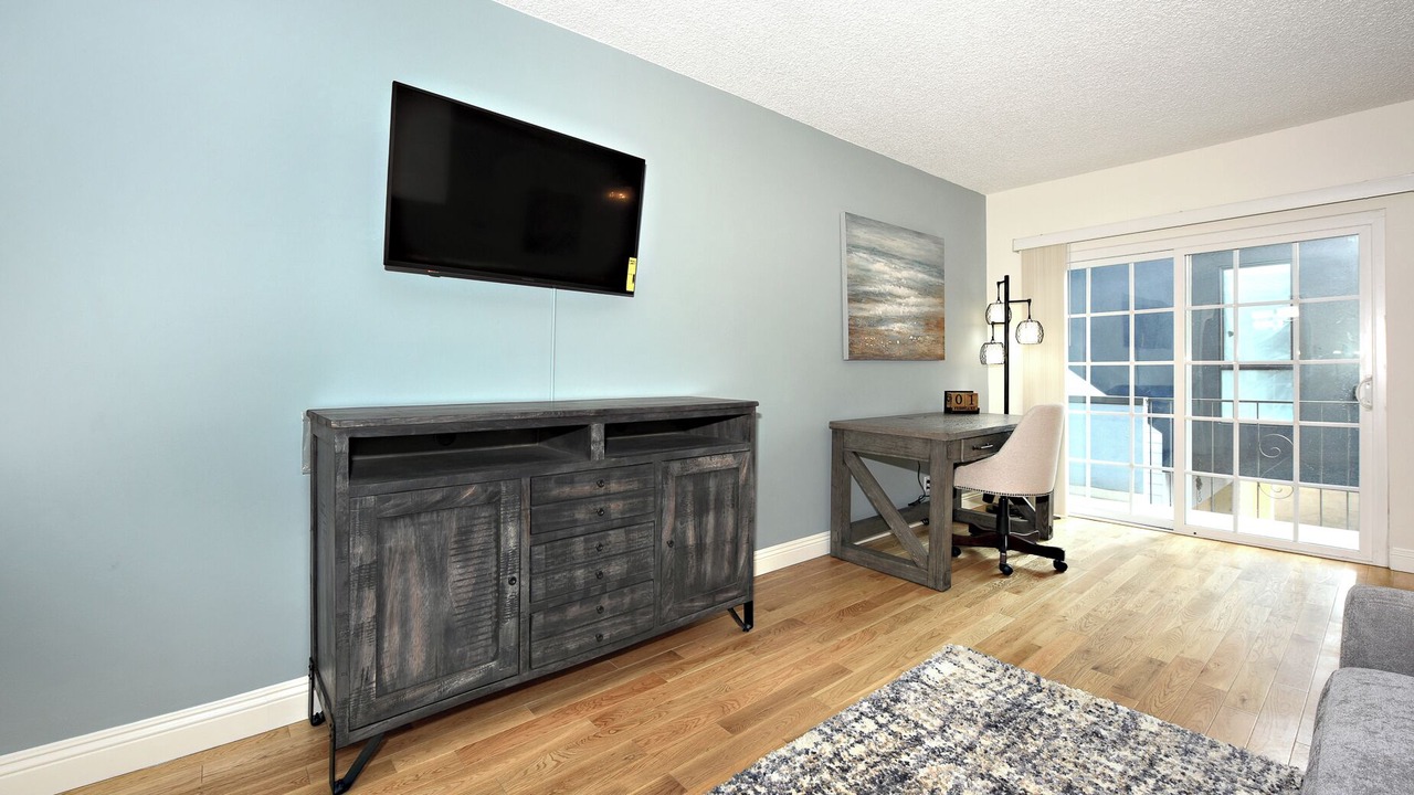 Photo of Livingroom in Palms