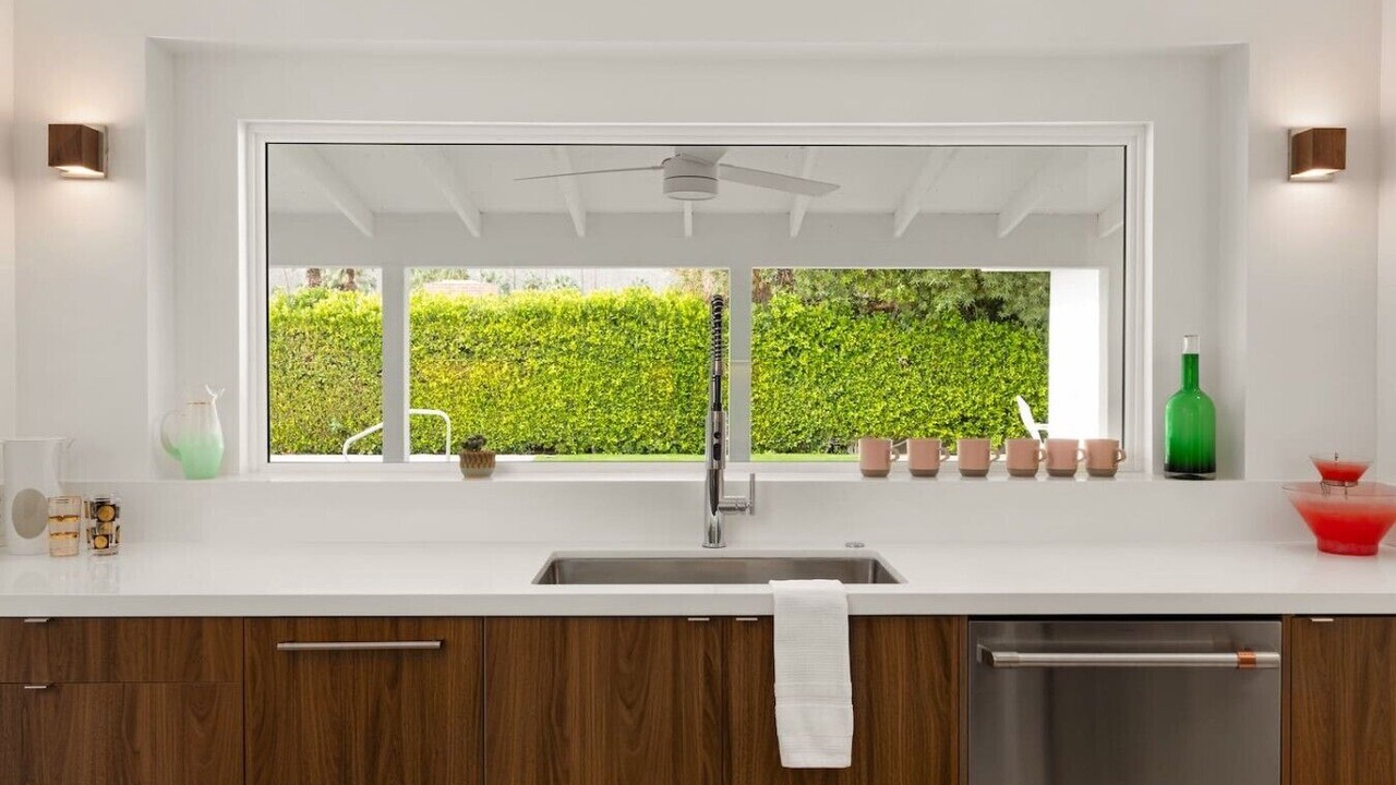 Photo of Outdoor in Deep Well Ranch