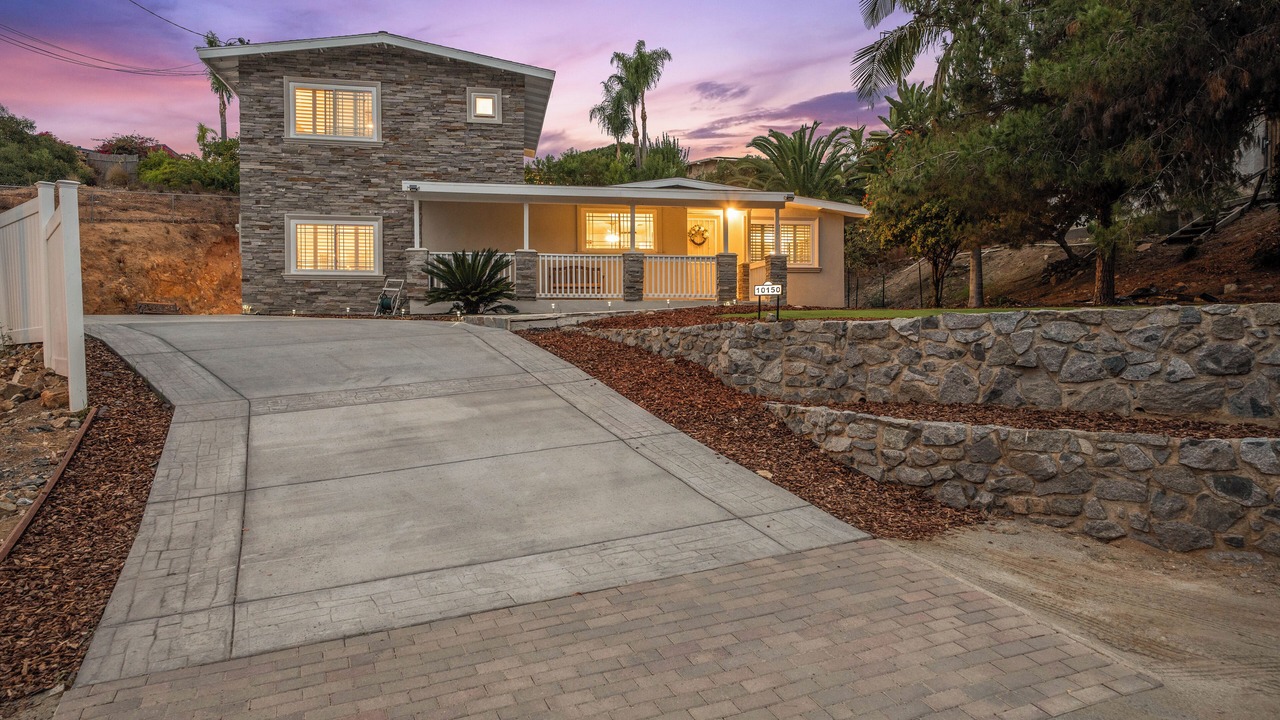 Photo of Others in Casa de Oro-Mount Helix