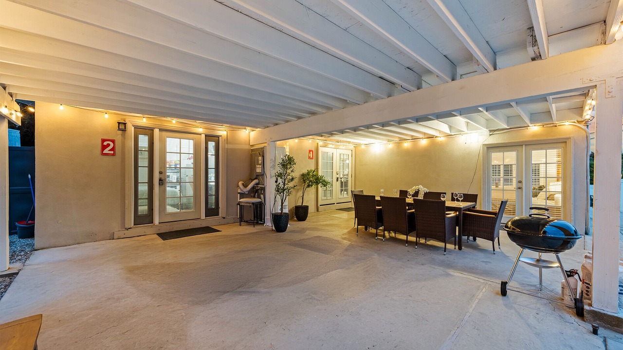 Photo of Outdoor in Casa de Oro-Mount Helix