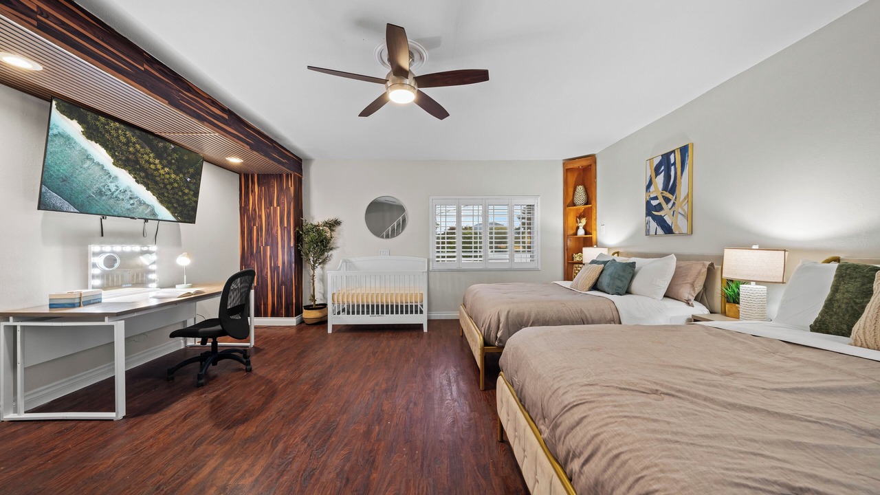 Photo of Others in Casa de Oro-Mount Helix