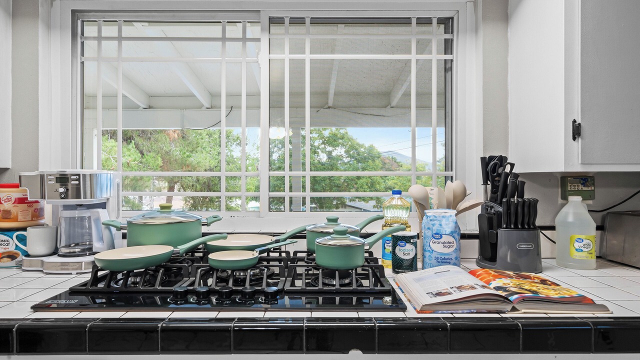 Photo of Others in Casa de Oro-Mount Helix