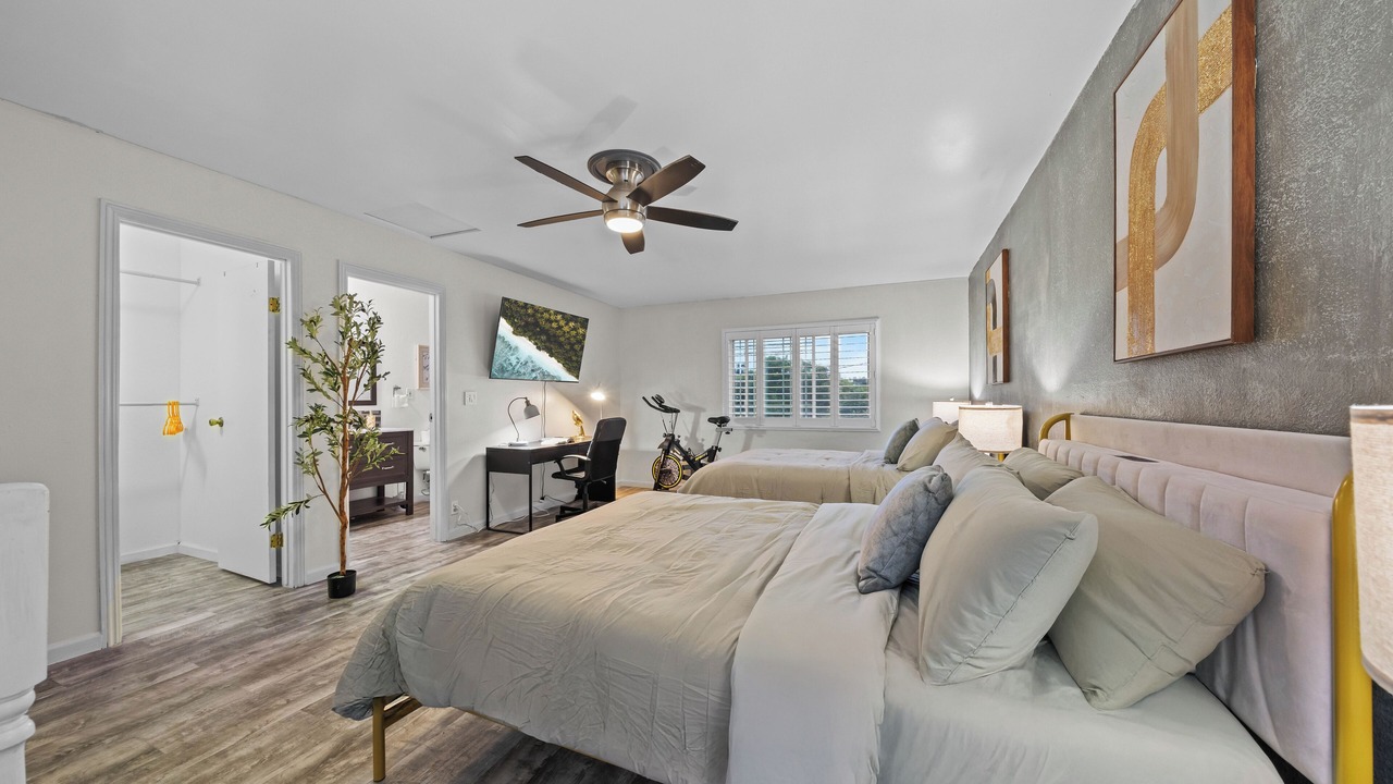 Photo of Others in Casa de Oro-Mount Helix