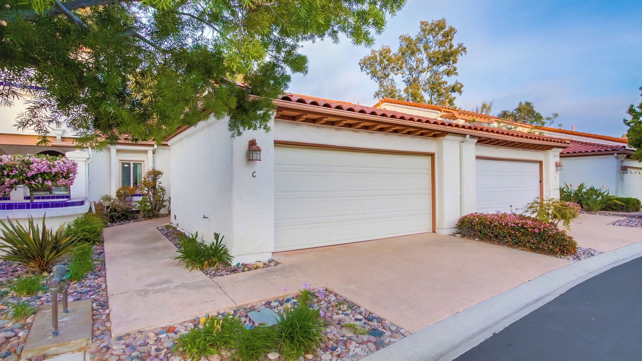 Photo of Outdoor in Rancho Bernardo