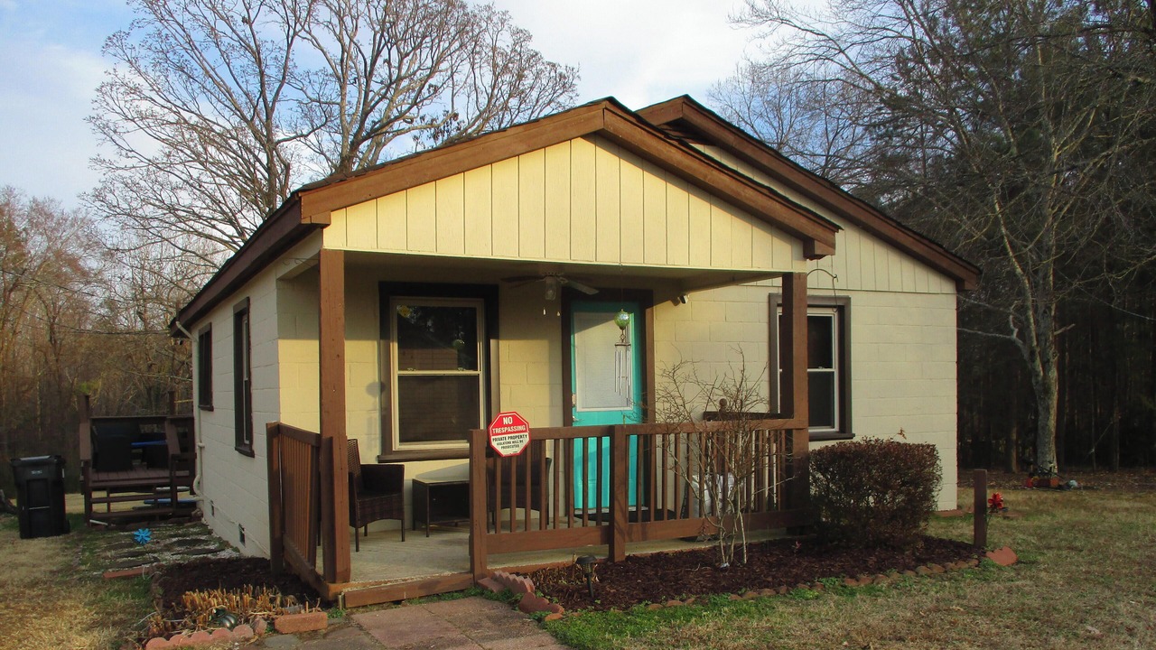 Photo of Outdoor in Gastonia