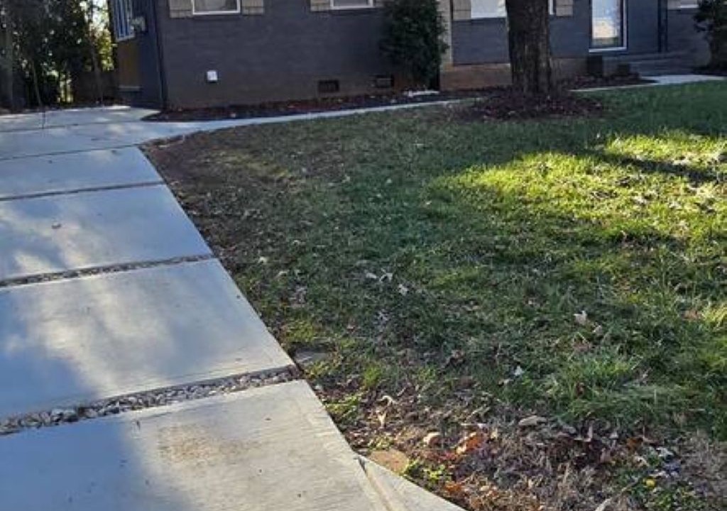 Photo of Outdoor in Starmount