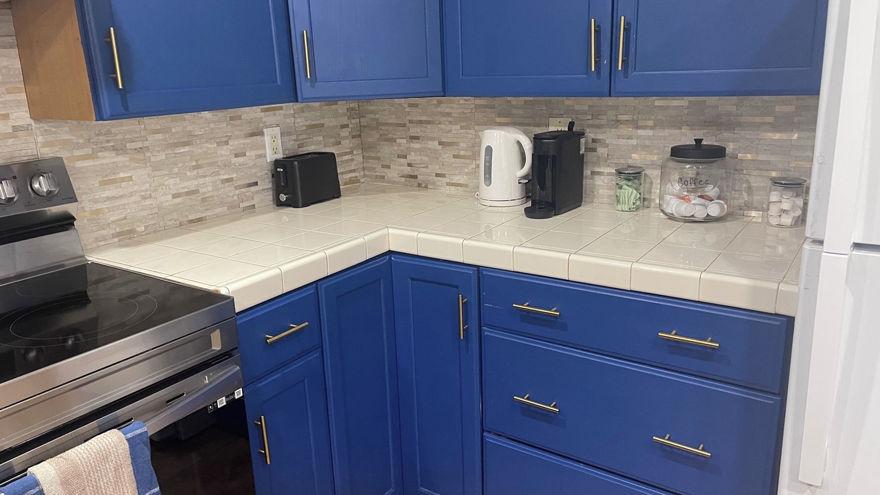 Photo of Kitchen in Otay