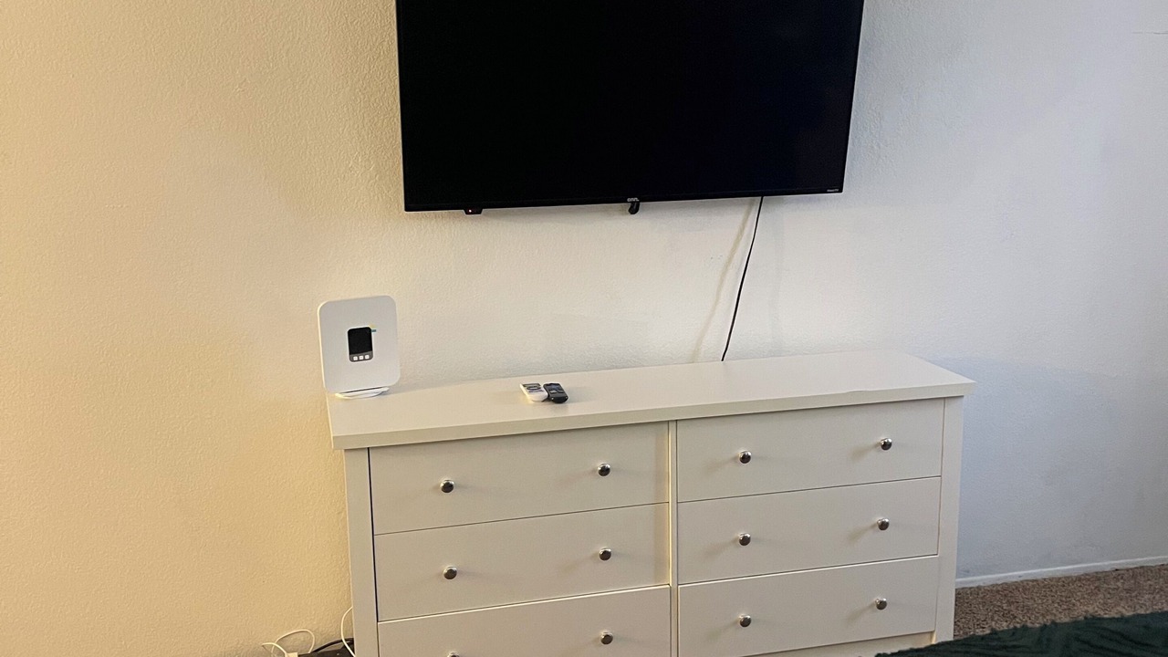 Photo of Bedroom in Otay