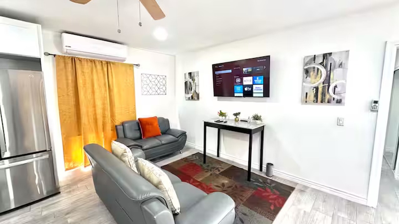Photo of Livingroom in Mount Helix