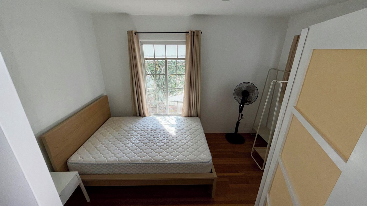 Photo of Bedroom in Westwood