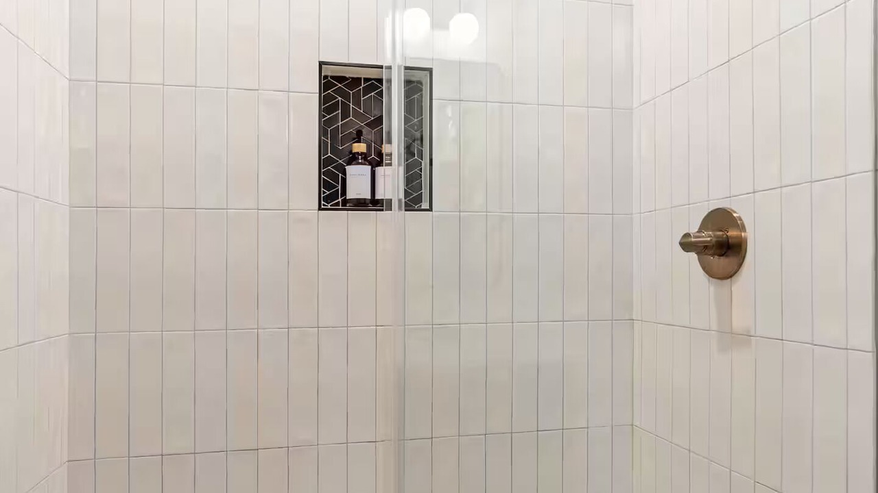 Photo of Bathroom in Arrowood