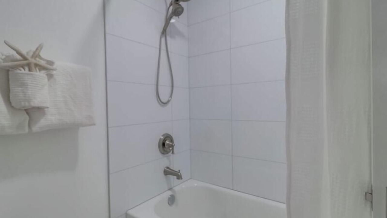 Photo of Bathroom in La Jolla