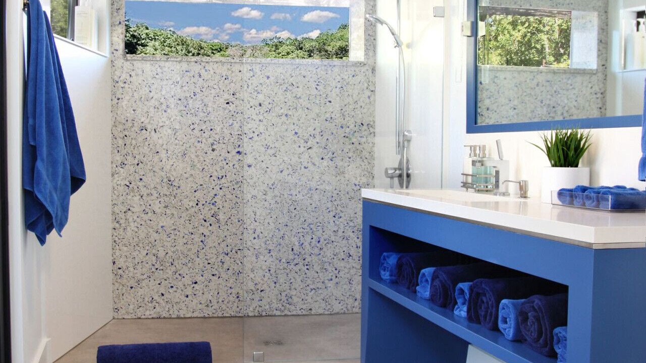 Photo of Bathroom in Kenwood