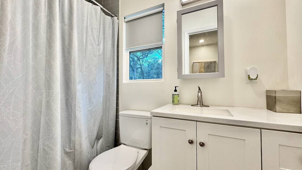 Photo of Bathroom in Placerville