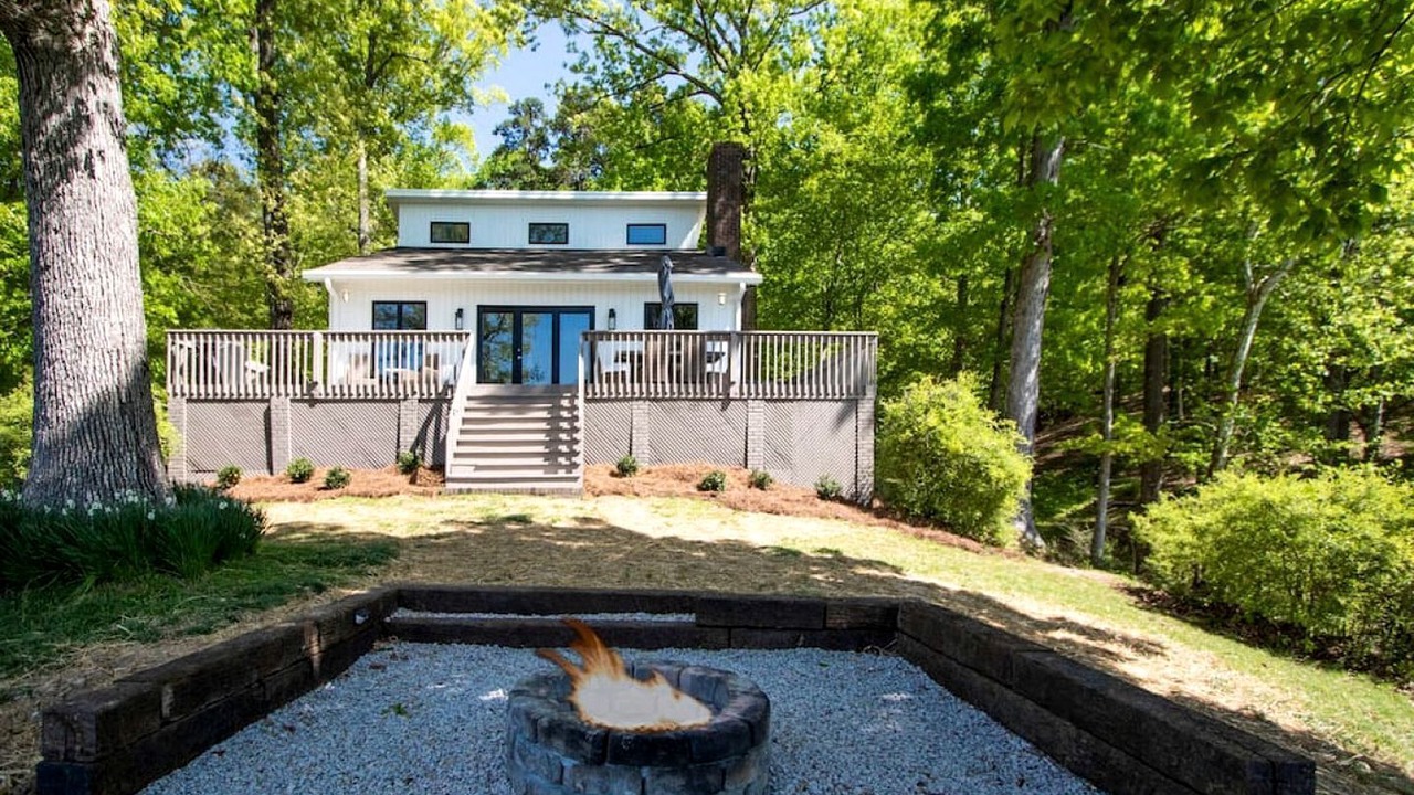 Photo of Outdoor in Bowling Green