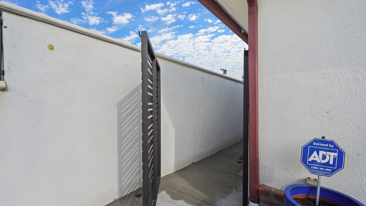 Photo of Outdoor in Lake Balboa