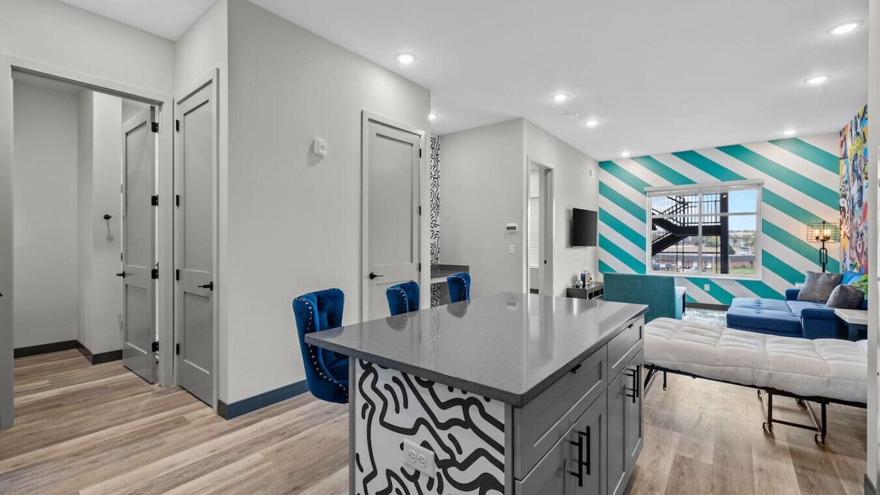 Photo of Others in South Nashville