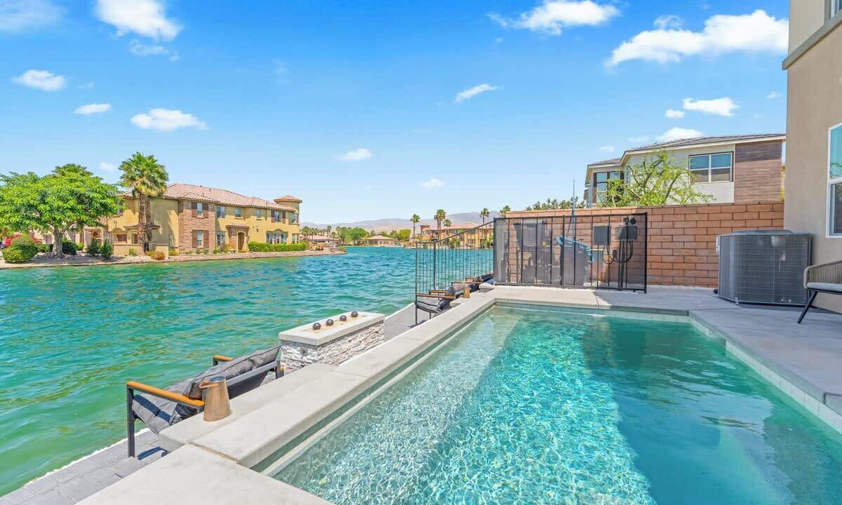 Photo of Outdoor in Terra Lago
