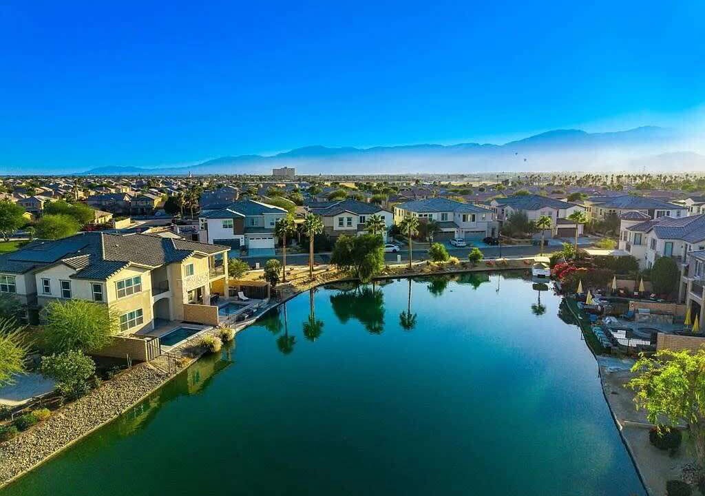 Photo of Outdoor in Terra Lago
