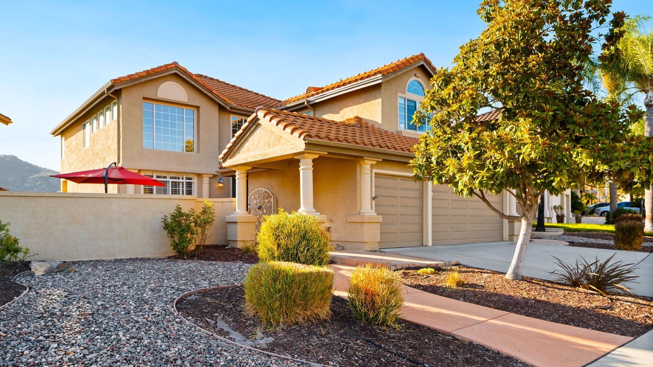 Photo of Outdoor in Rancho Bernardo