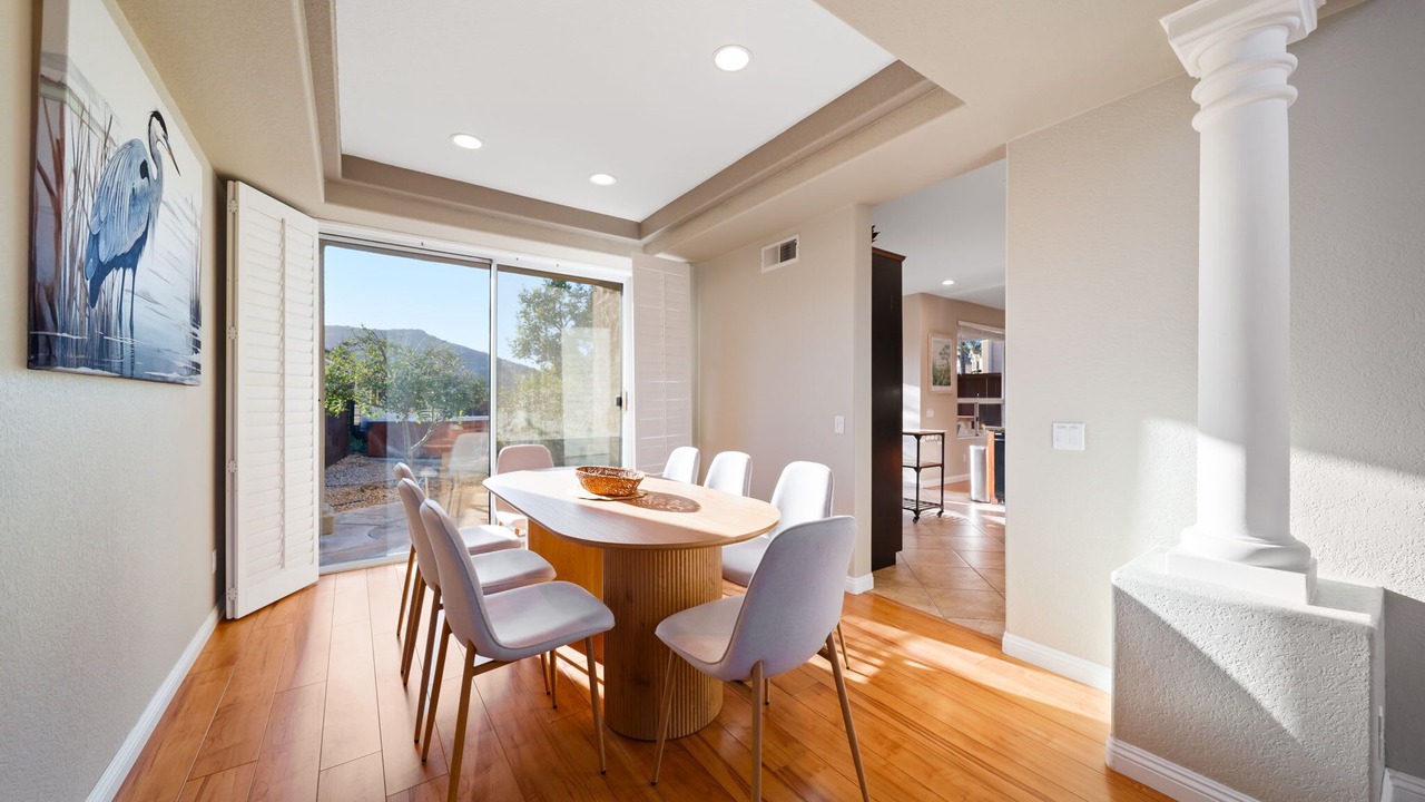 Photo of Others in Rancho Bernardo