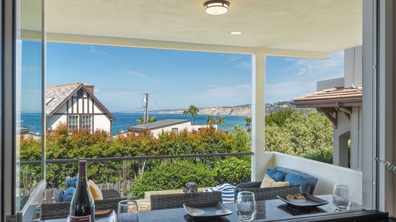 Photo of Others in La Jolla Shores