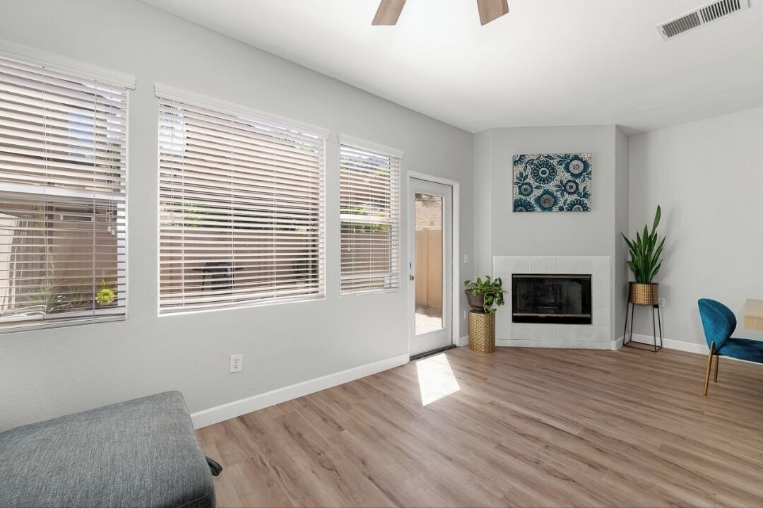 Photo of Others in Ocean View Hills