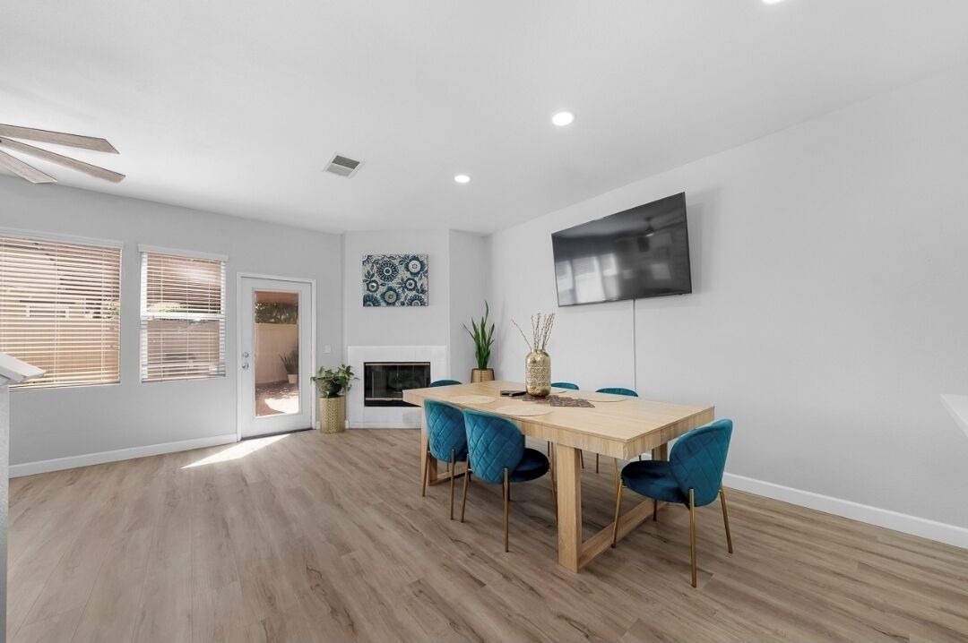 Photo of Others in Ocean View Hills