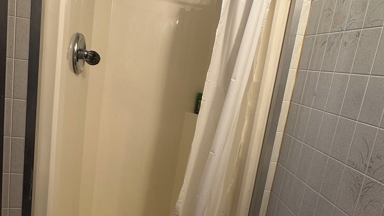 Photo of Bathroom in Prudenville