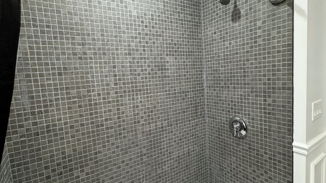 Photo of Bathroom in Tiverton