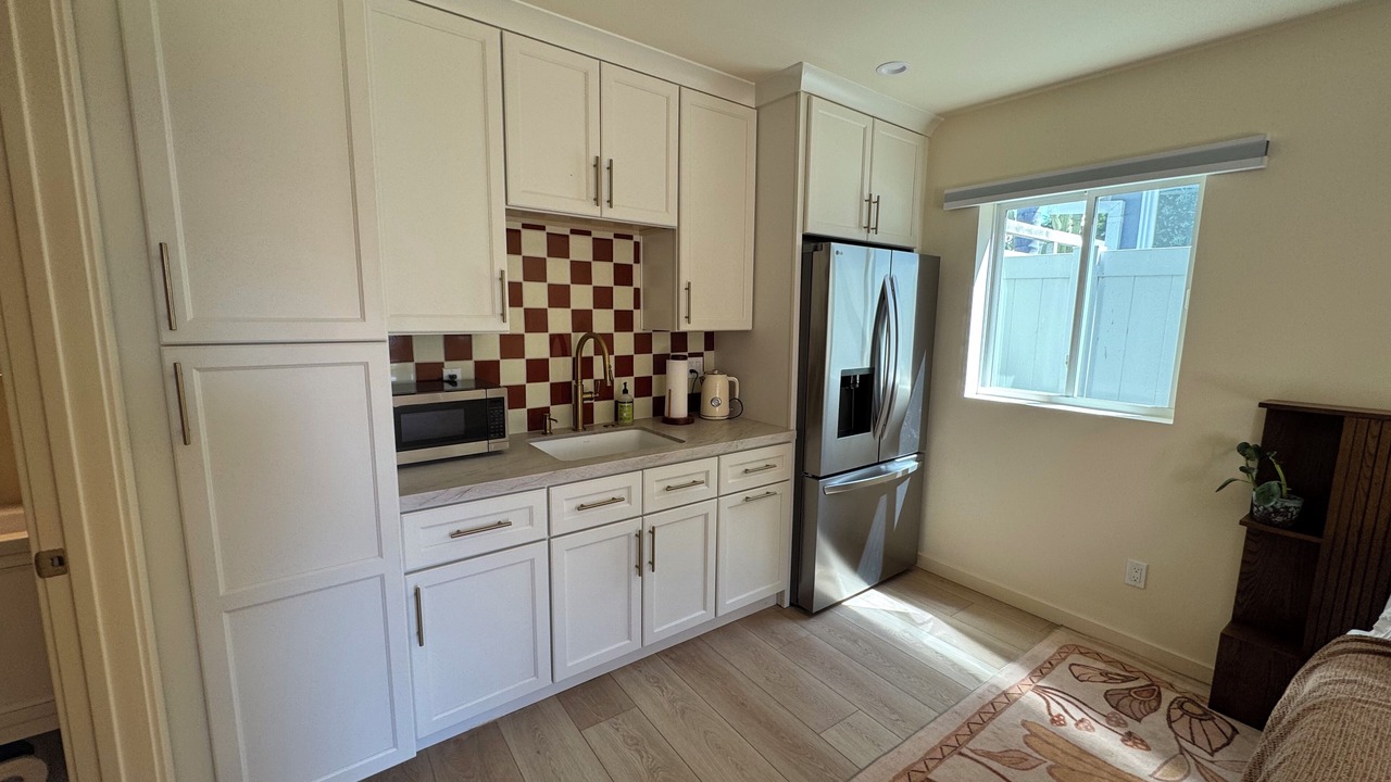 Photo of Kitchen in Venice