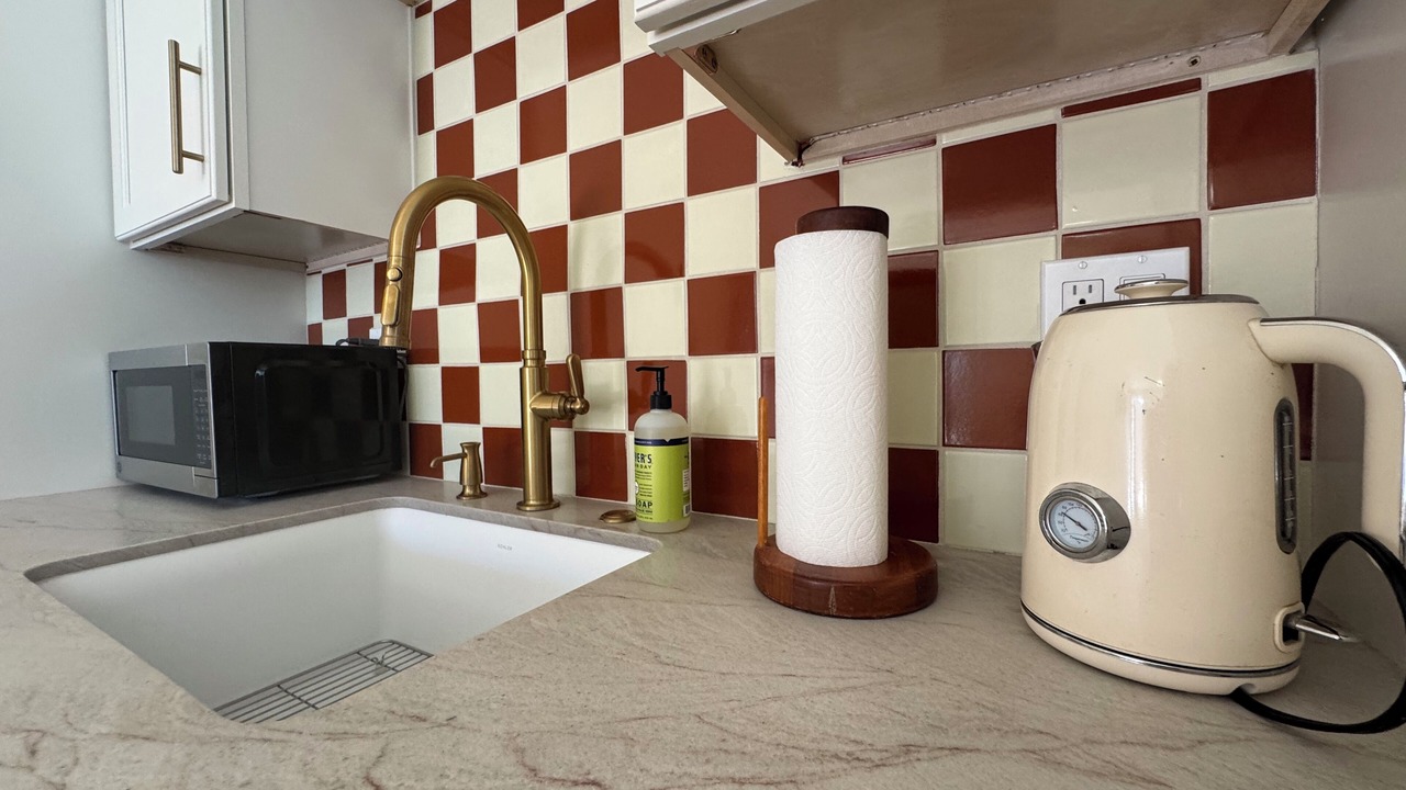 Photo of Kitchen in Venice