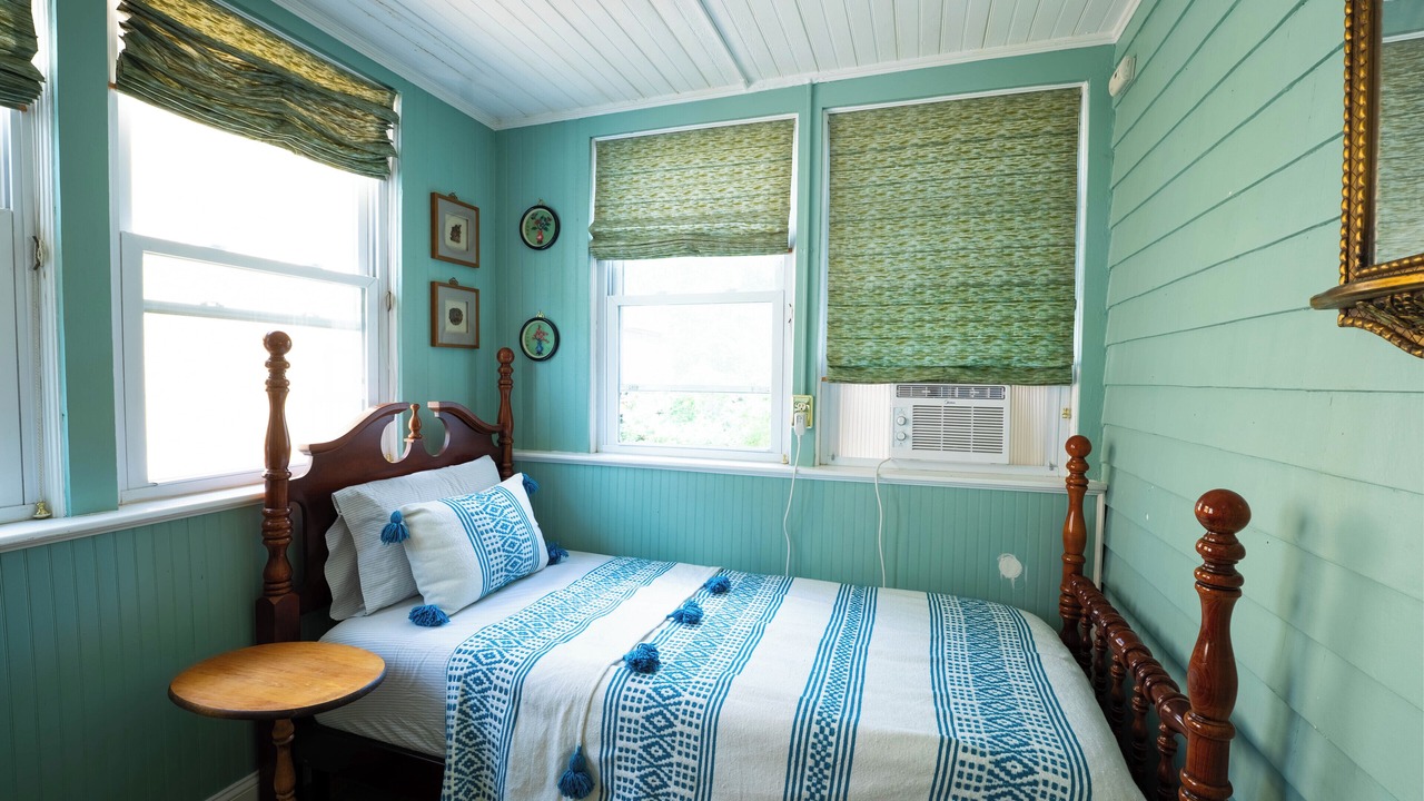 Photo of Bedroom in Watertown